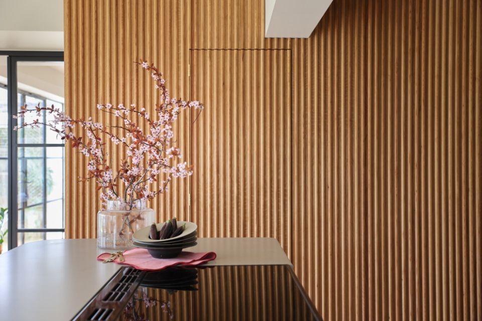 �������� �������� ������: ����� � ������� ��� ������ ���������