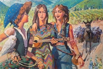 � ���� ��������� ��������, ����������� ���� �������� ������� ������