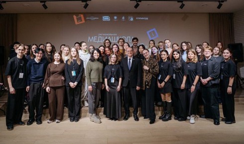 � ��������� ��������������� ������������ ��������� ������������ ���������� ���������