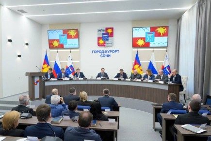 ������ ��������: ���������� ������������ ������������� � ��� ���������, �� ������������� ������ ��� ������� ������