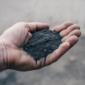 Почему древесная зола может не оправдать ожидания