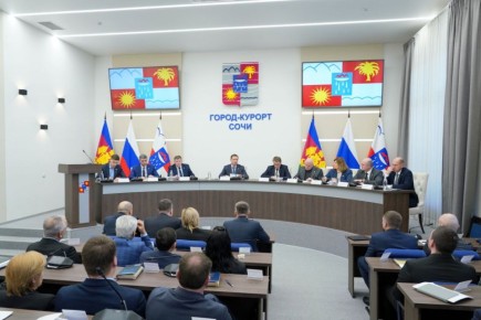 ������ ��������: �� ���� ��������� ��������� � �������� ������ ������������ ������������� � ����� ��� ����� � 2023 ����