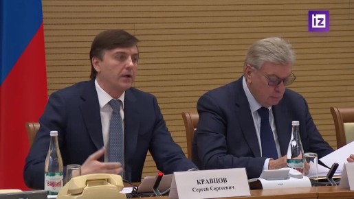 ������ ������� �� ������� ��� �������� 9-� ������� ������ � 2027-2028 ���� � �� ������ �������� � ��������������� �������� ���������� (���), ������� ������� ����������� �� ������ �������