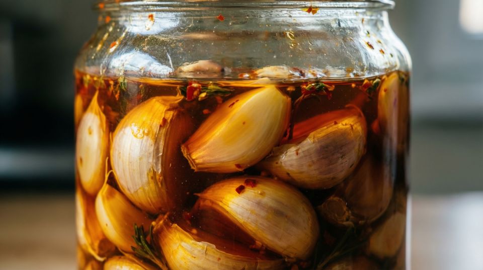 ��� ������� ���������� ������ ������� � �������� ��� ��������� ����