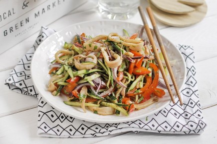 ������� �����������: �������� ����-���� � ������� � �����