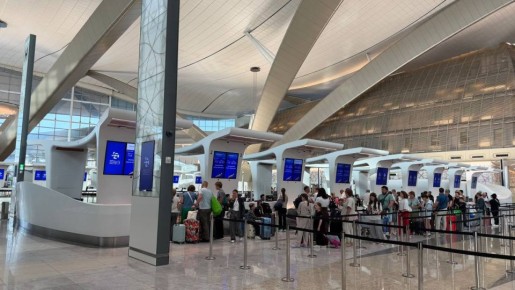 ������������� �ڻ ��������� ��������� ���������� ������� ���������� � ��������� ���-����