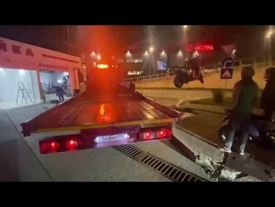 ��������� ������������������ ���������� �� ������ ��� �������� ���������������� � ����������� ������ �. ����