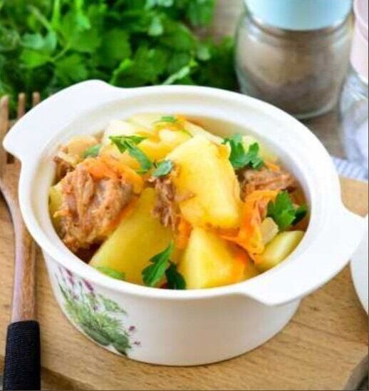 ��������� ������ ������� � ��������