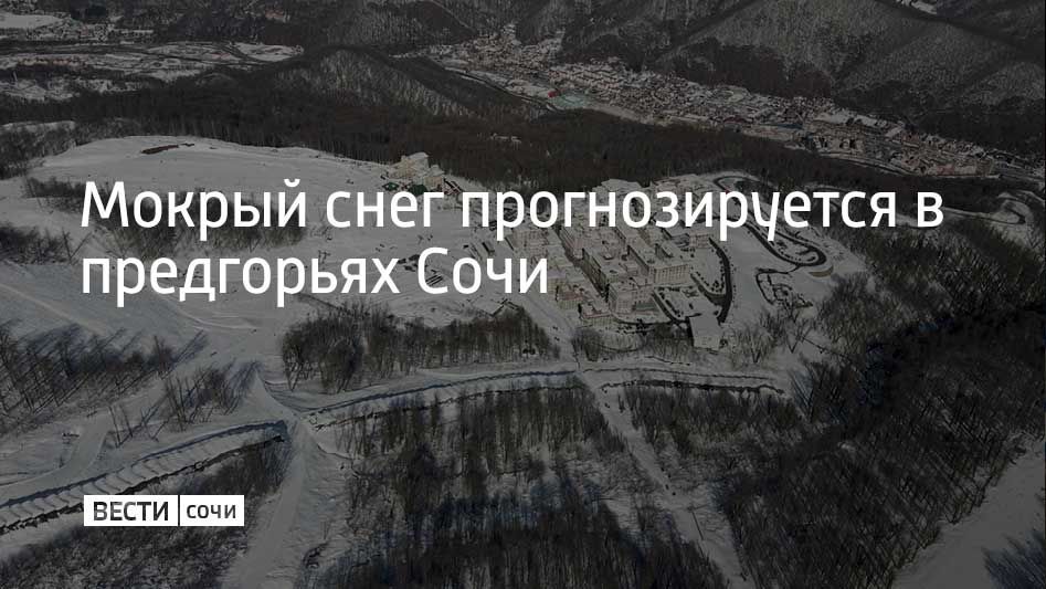 ����� � 3 ����� � ���� 4 ����� � ���������� � ������ ����� ���� ��������� ��������� ������� ����� �� ������� � �������