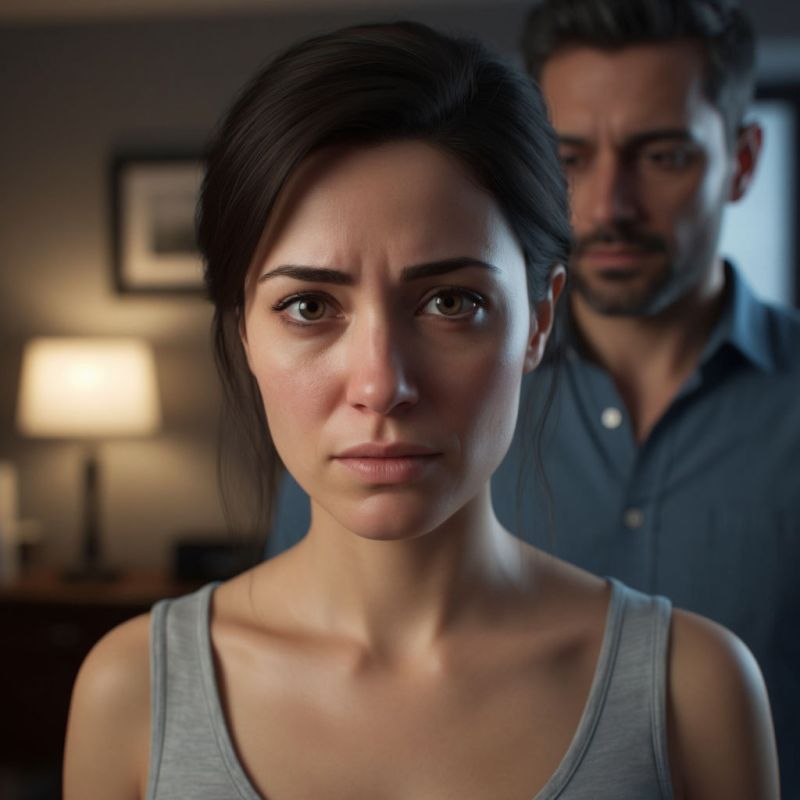 ���� � ������: ����� ������� ���������� �� �������� �����