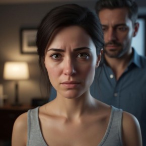 ���� � ������: ����� ������� ���������� �� �������� �����