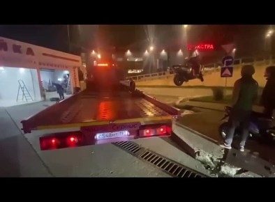 � ���� ������� 17-������� �������� ������