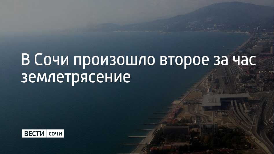 � ��������� ������� �������� ������ ���������� ������� ����