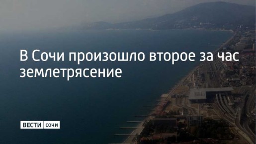 � ��������� ������� �������� ������ ���������� ������� ����