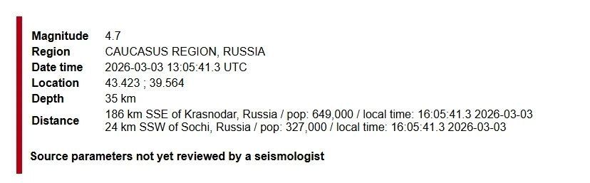 ��� ���� ������ ������������� �������