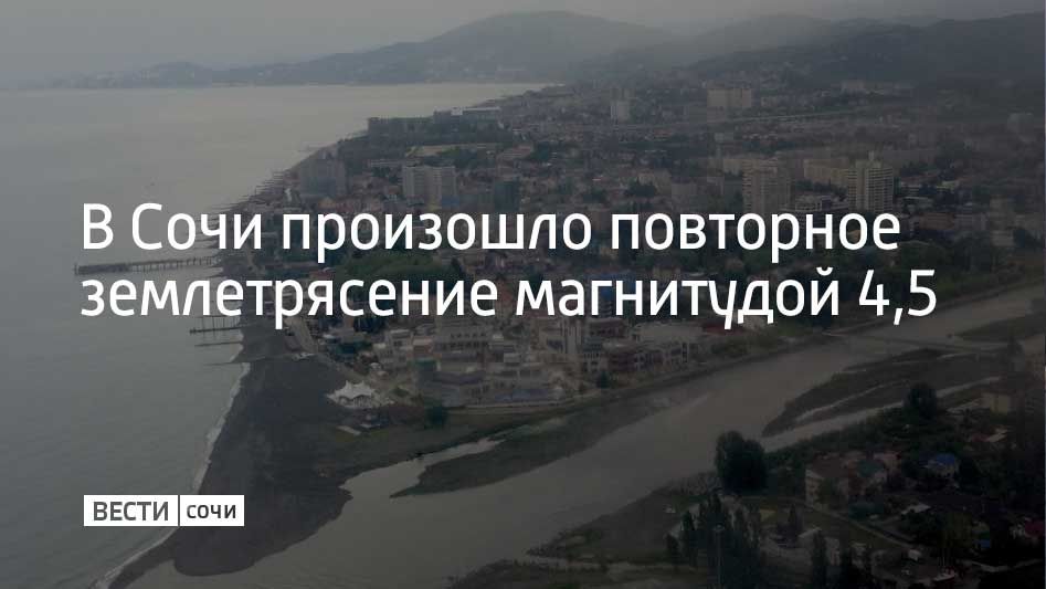 3 ����� � ���� ��������� ��������� ������������� � ��������� ��������� �������� ������ � ���������