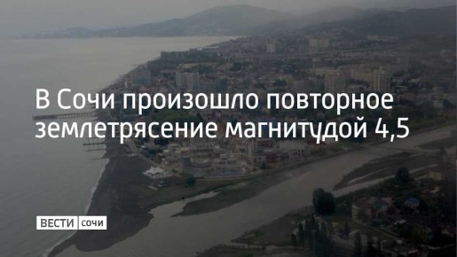 3 ����� � ���� ��������� ��������� ������������� � ��������� ��������� �������� ������ � ���������