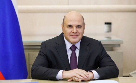 ������ ��������: ������� ������ � ������������ ������������� ���������� ��������� ������� ������������� ���������