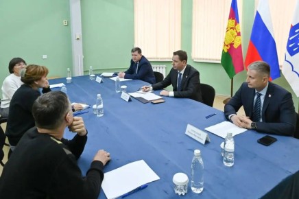 ������ ��������: ����� ������ ���� � ����������� ������