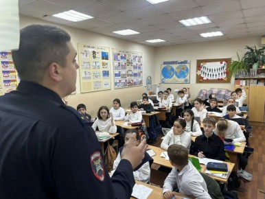 �������: ��� ����� ��ϻ. ���������� ���������������� ��������� �� ������������� ���������� �� ����������� � ����� ������������� �. ���� �������� ��������������� ���������� ����� ������������� �������-�������������...