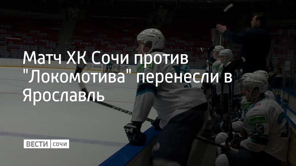 ���� ����������� ���������� ���, ������� ������ ��� ���������� 4 ����� �� �������, ��� ��������� � ���������