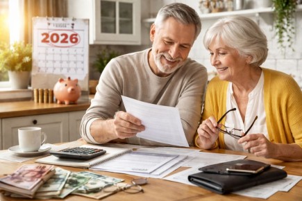 ������ � ������: ���� ������ � ����� ������� � ������ 2026 ����