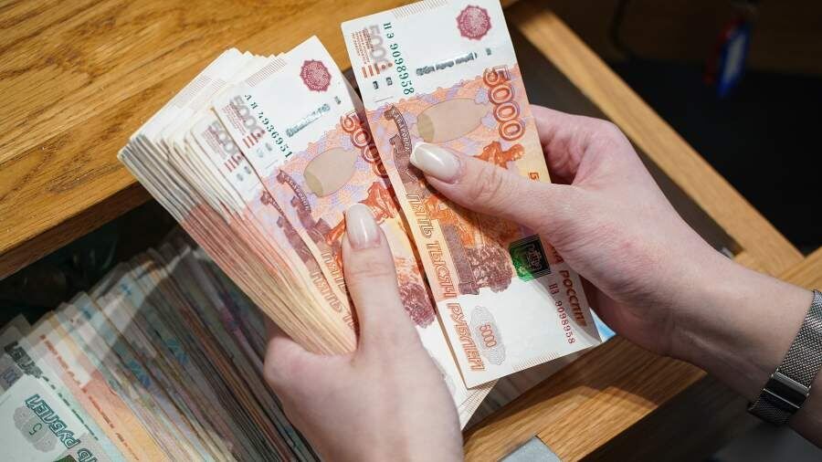 ��� ������� ���������� �������: ��������� ���������� ��� �������