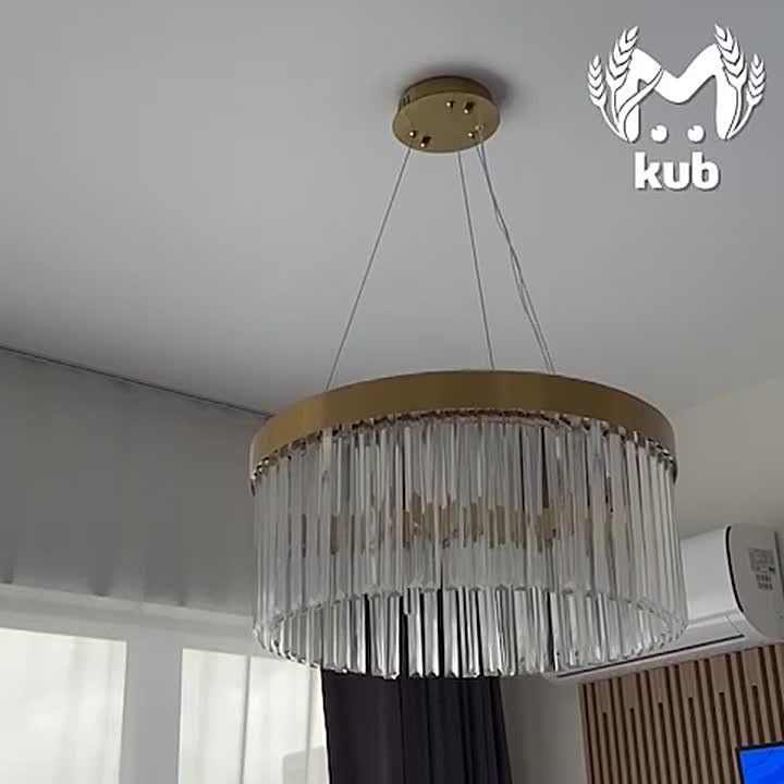 ��� ���� ������ ��������� ������ � ����