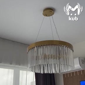 ��� ���� ������ ��������� ������ � ����