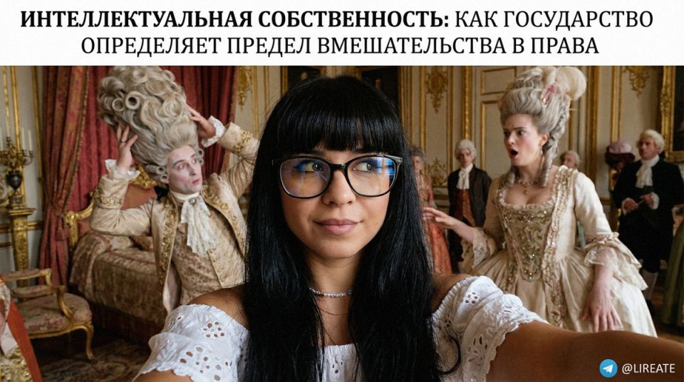 ��������������� ������������� � ���������������� �������������: ������� � �������