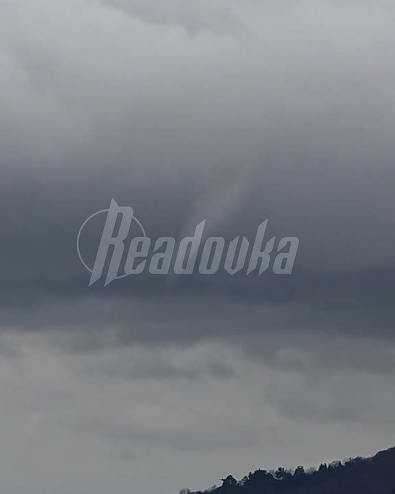 � ���� ����� ������������� �������� �����