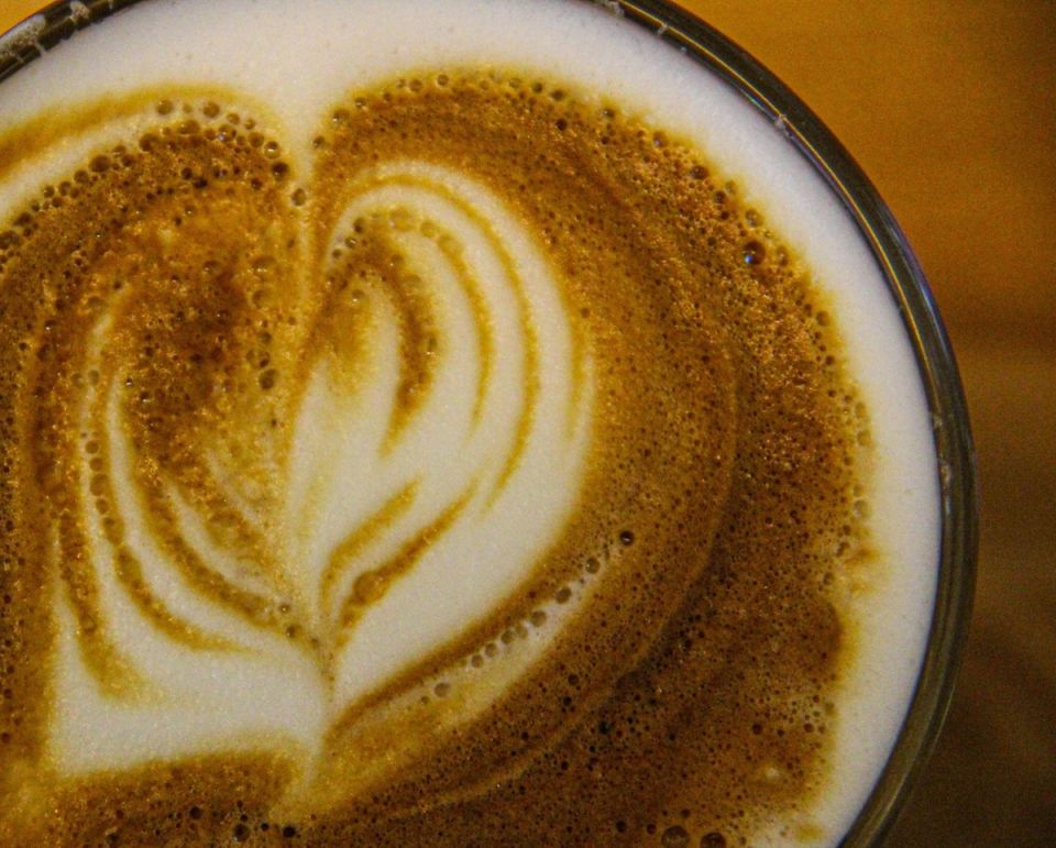 ������ �������� ������� ���������� �������: ����������� ���� � ��������� ������������