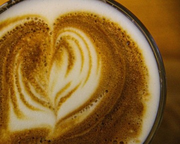 ������ �������� ������� ���������� �������: ����������� ���� � ��������� ������������