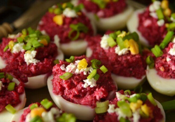 ���������� ����: ������������ ������ ��� ������������ �����