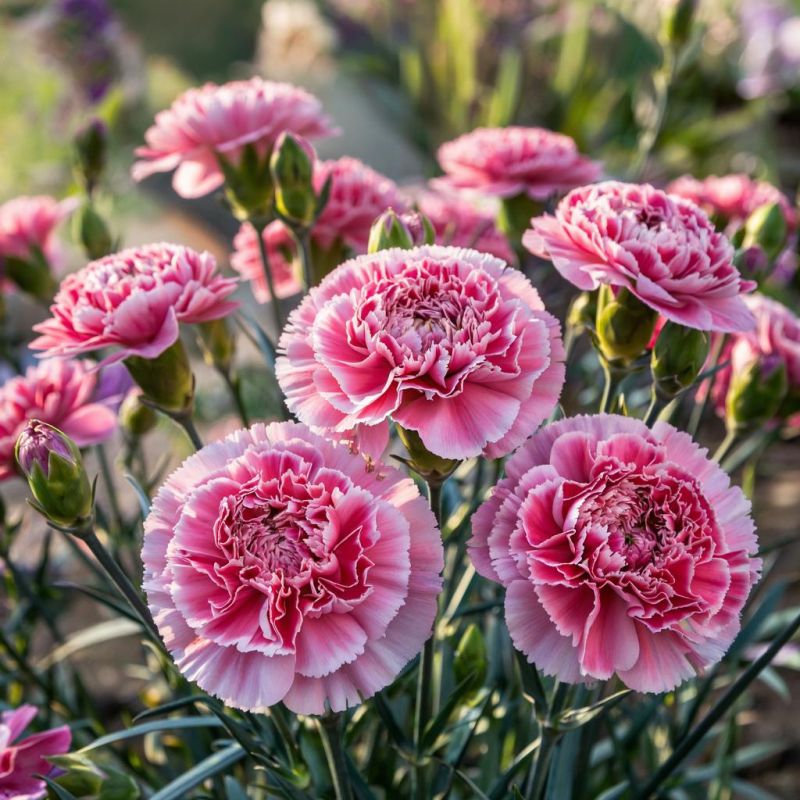 ��������: ��� ������� ���������� �������� ������ �� ����� �������