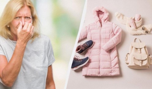 ��� ������ ���������� �� ������ ���� �� ������ ��� ������