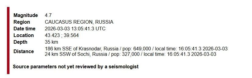 ������� ������� ��� ���� ������