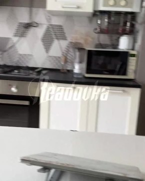 В Сочи произошло землетрясение