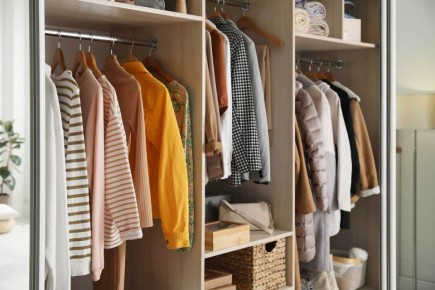 ��� ������ �� ���� ����� ���������� ����������: ������ ��� ������ ����