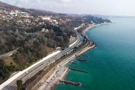 � ���� �������� � ������� ����������� ������ � ���������� ������