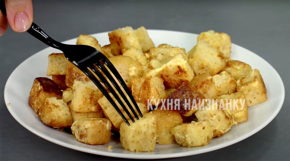 ��������: ���������� �� �������� ����� � �������� �������