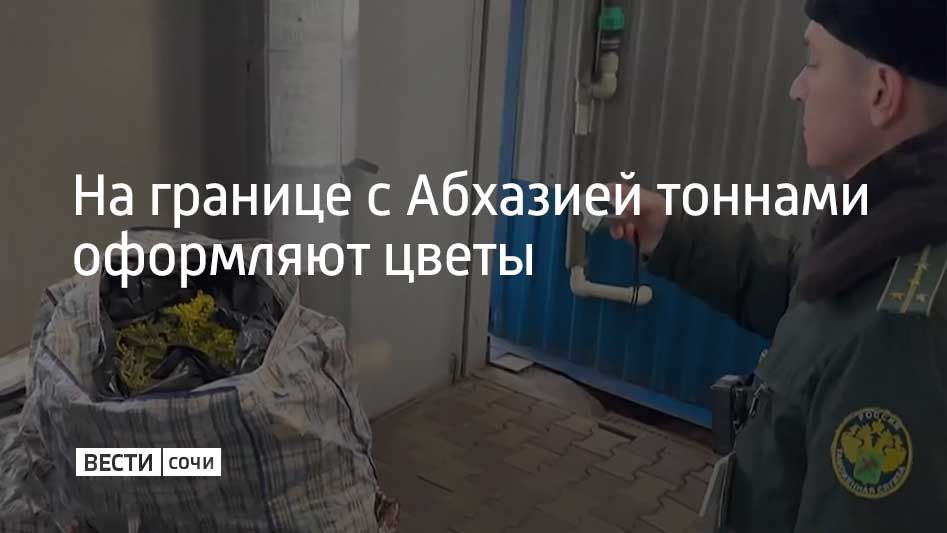 �������� �������������� �������� ��� �� ������� � ������ ������ ����� ������ �����������, ������� ���� �������� �������