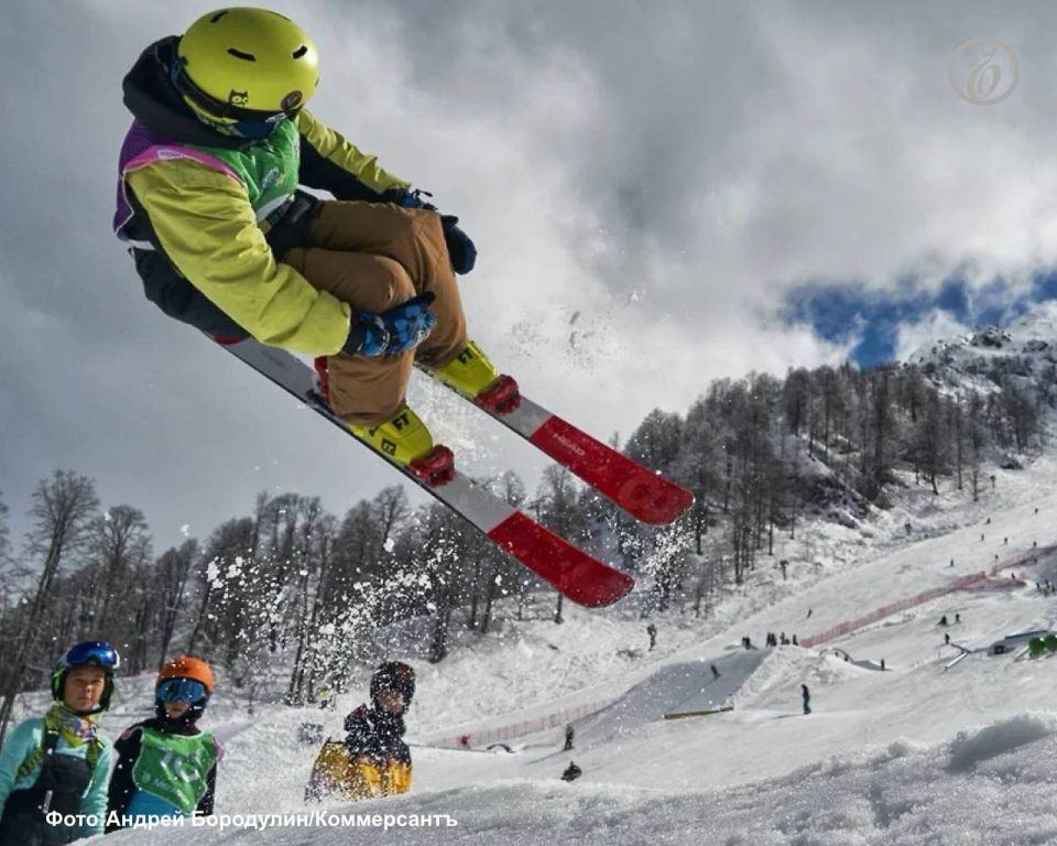 � 7 �� 9 ����� �������� ������ ����� ����� ��������� 60% � ���������� �������������