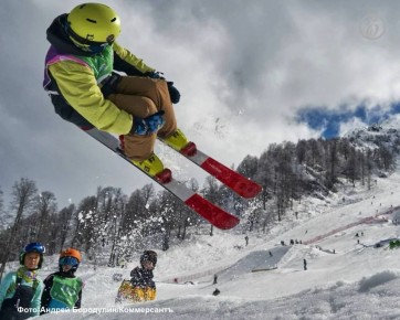 � 7 �� 9 ����� �������� ������ ����� ����� ��������� 60% � ���������� �������������