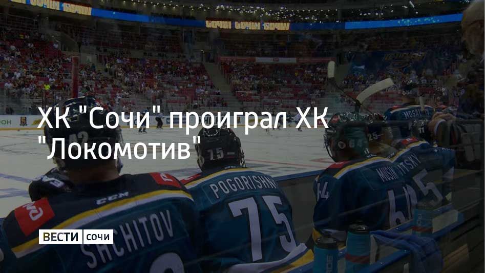 ������� ����������� ���������� ��� ���������� � ��������� 4 �����