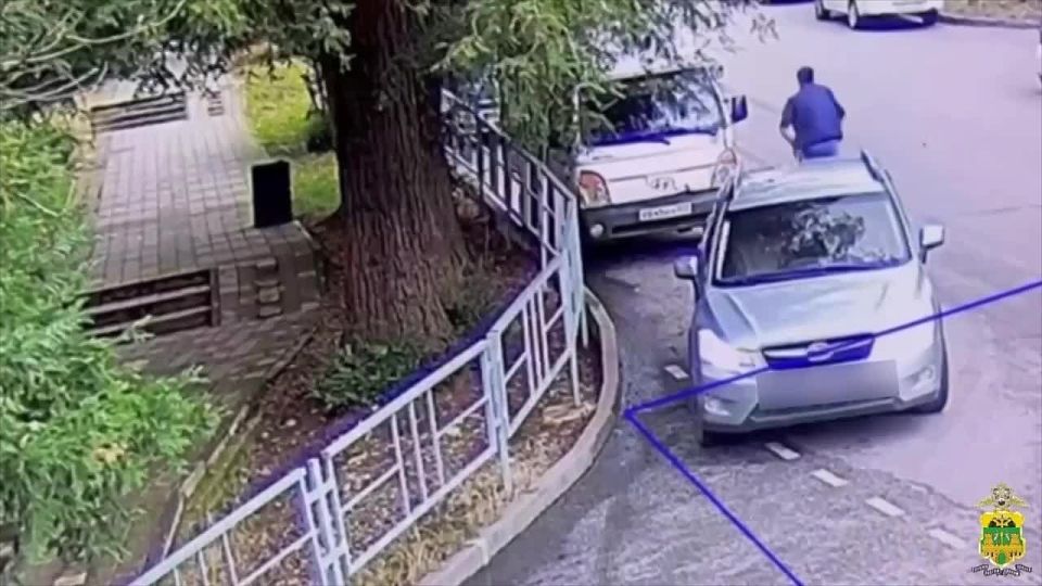 ����� ������������ ����� ����������� � ����