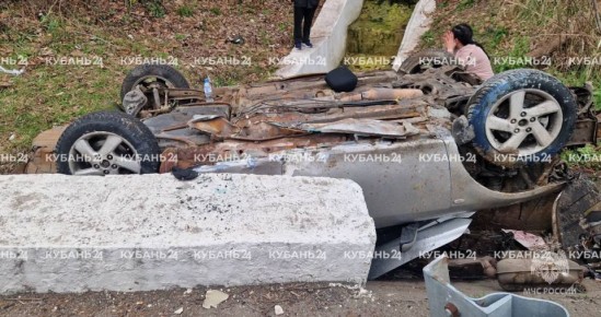 Mazda ������� ������ ���� � �������� � ����, �������� �������� ������ �� ������� ����������