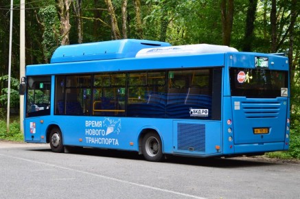 ������ ����!. ��������� ���