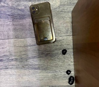 ��������� ��������������� ��������� ������������ � ����