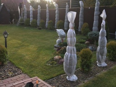 �������� ��������� ���: ��� ������� ������ ��������